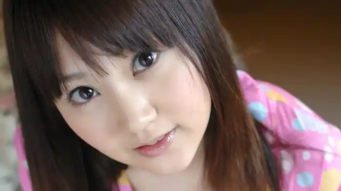 浜田翔子『SWINUTION』