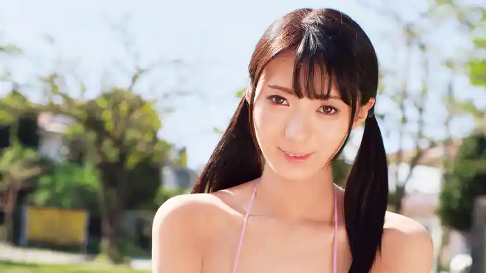 バランスボール・ガールズvol.1