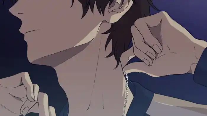 singer.song.writers.(alpinist.)