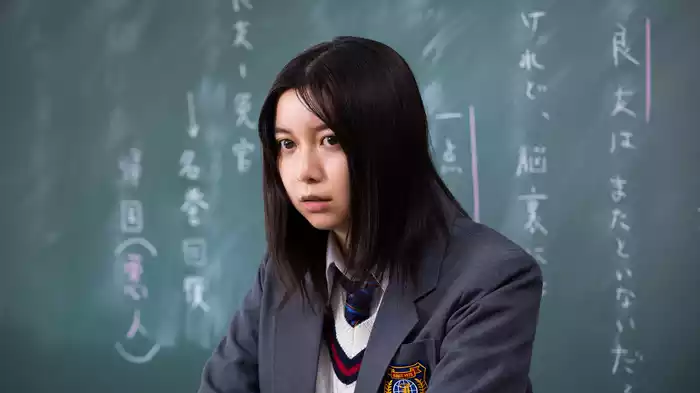 宮部みゆき　ソロモンの偽証