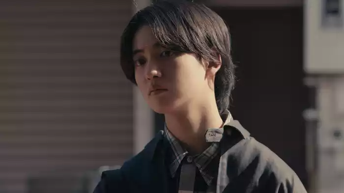 僕らはみーんな生きている