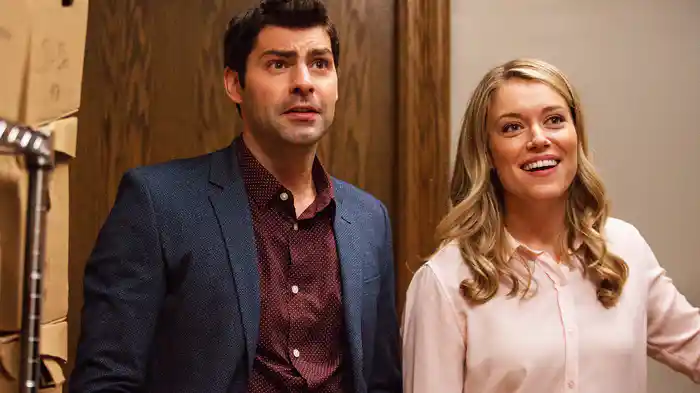 ビジネストリップ・ラブ