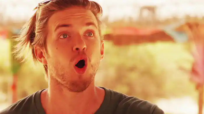 ミラクル・トリップ