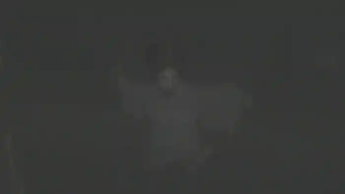 墓場霊 心霊ビデオ15発