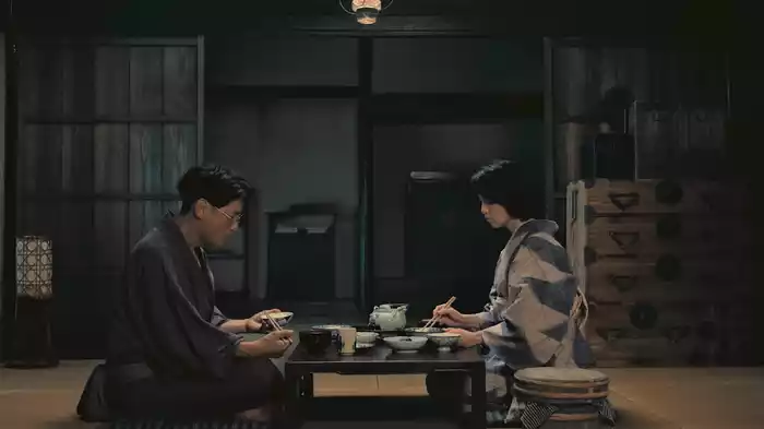 福田村事件
