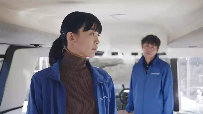 五時のメロディ