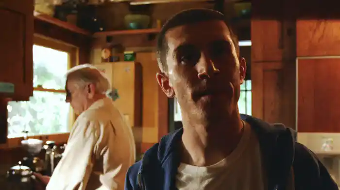 ザ・ライト・コンビネーション