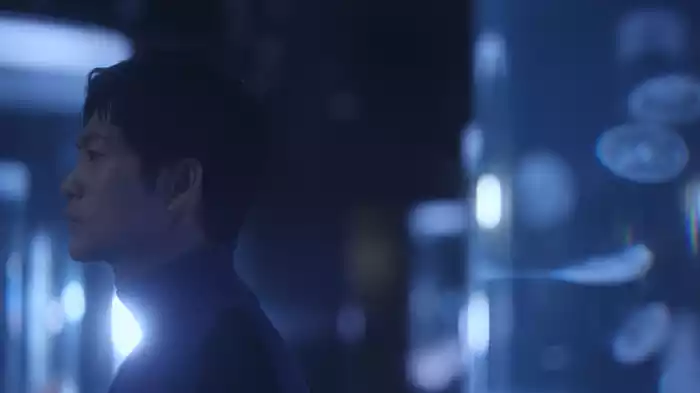 君を想う