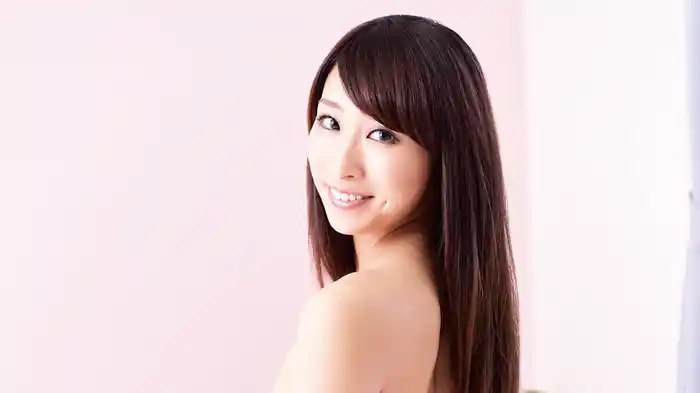 緋川さくら『Scarlett Cherry』