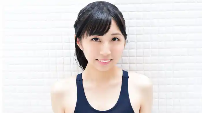 笹山らん『Real Sister』