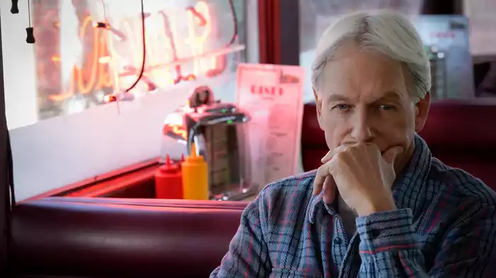 NCIS：～ネイビー犯罪捜査班 シーズン19