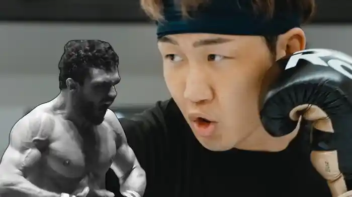 SPOTLIGHT 【Episode 朝倉未来】