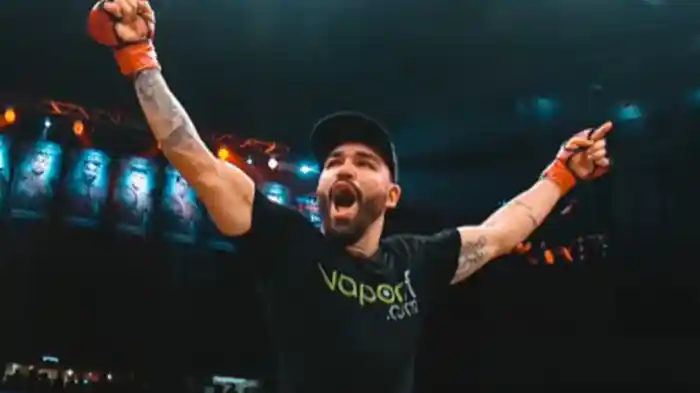 SPOTLIGHT 【Episode パトリッキー・ピットブル】