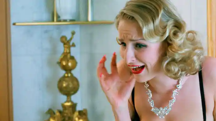 キラーコンドーム ディレクターズカット版