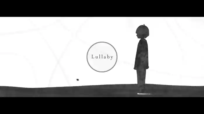 Lullaby