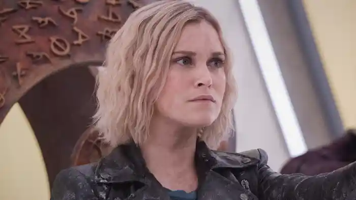 The 100/ ハンドレッド シーズン７