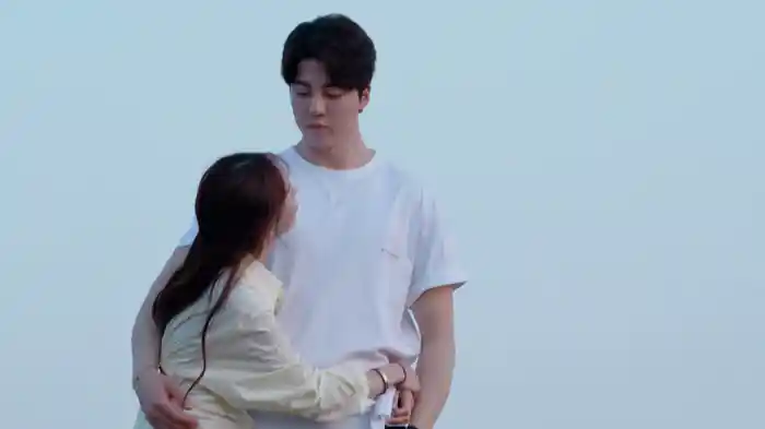 乗り換え恋愛２