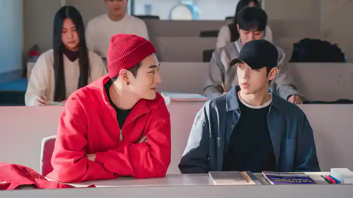 セマンティックエラー