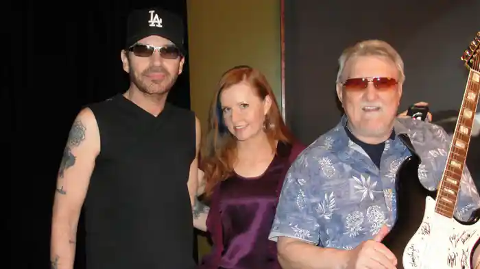 ザ・ベンチャーズ スターズ・オン・ギターズ