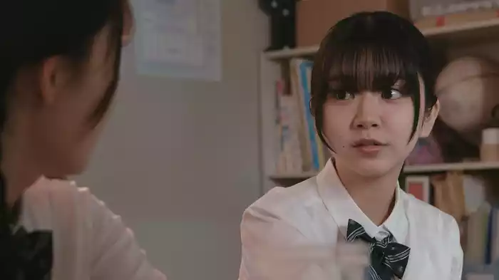 ラスト17デー