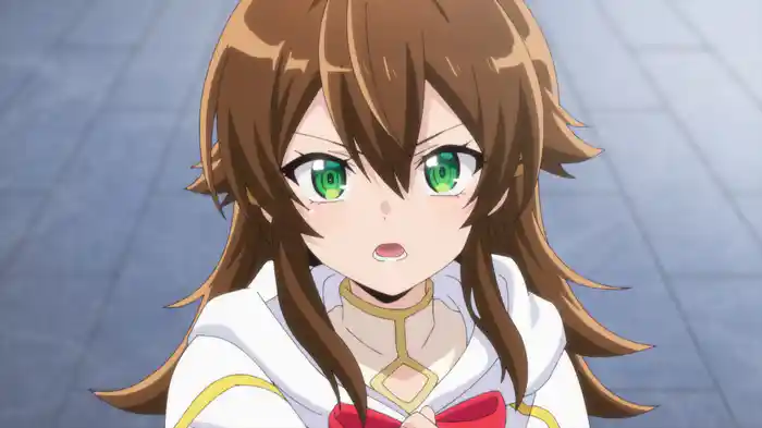 最強タンクの迷宮攻略~体力9999のレアスキル持ちタンク、勇者パーティーを追放される~