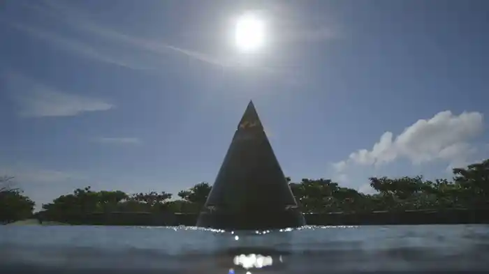 himeyuri 〜ひめゆりの詩〜