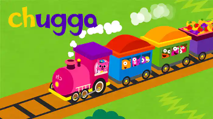 ピンキッツスーパーフォニックス(英語版)