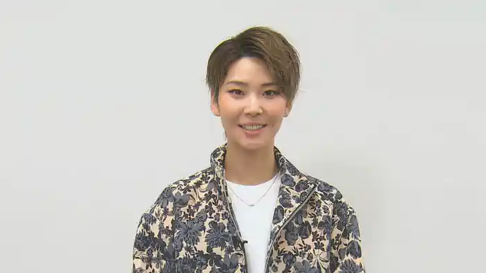 ファーストフォトブックLABO「瑠風輝」＜SPECIAL MOVIE付＞