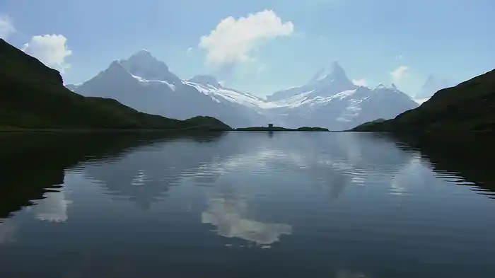 We love the Earth『地球見聞録』フランス編