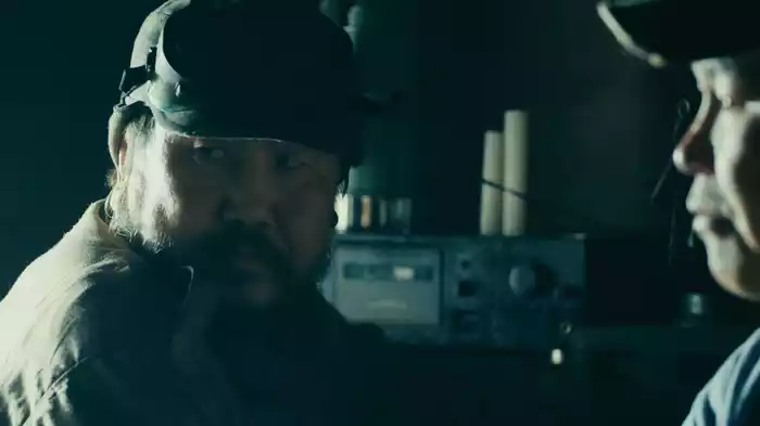 リパブリック Z