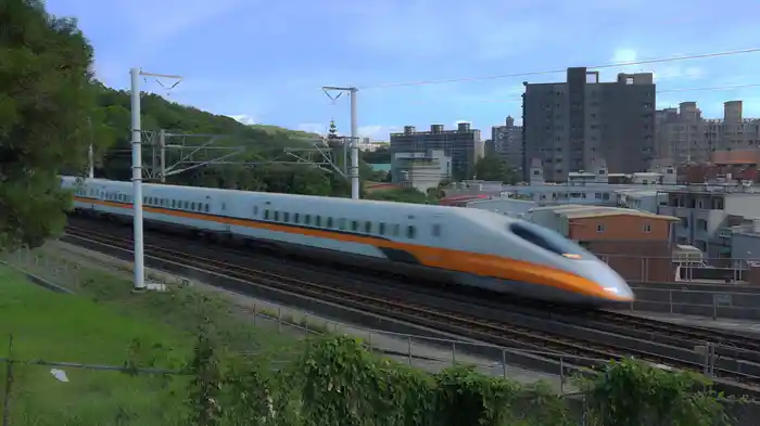 三宅智子の台湾的駅弁紀行