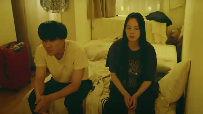 ウィーアーデッド