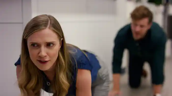 彗星に願いを 夜空に輝くロマンス