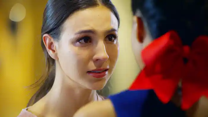 カムガール　女子大生のアブナイ副業