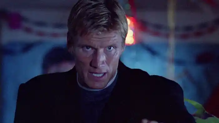 ヘブンズ・ゲート ザ・ミニオン 悪魔の封印