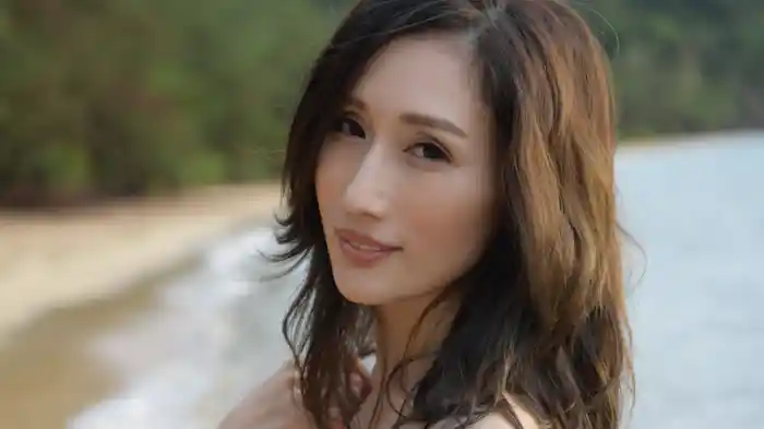 JULIA『Julia13 Siren’s temptation』