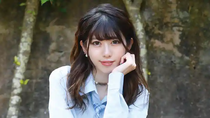 有坂深雪『Miyuki2 prismatic princess』