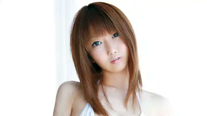 水川くみ『モウムリ! もう・・・無理』