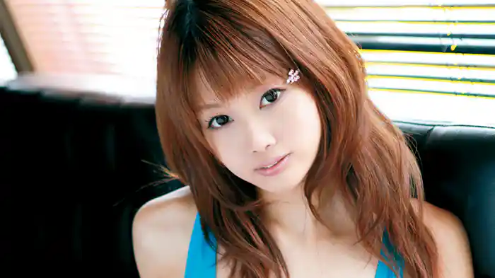 後藤瑞穂『モウムリ！ もう・・・無理』