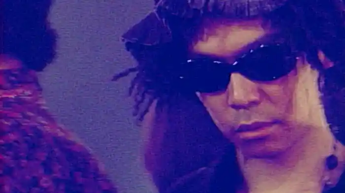 BABYLON～バビロン