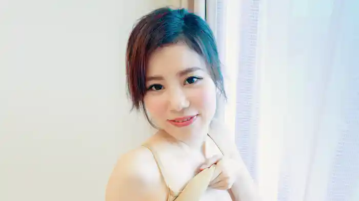 九条潤子『スポーツインストラクターがセックスエクササイズ！貧乳先生の卑猥な性トレ－ニング！』