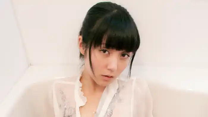 森野泉『兄と妹、あそびの時間。甘え上手なロ●ペタ・パイパンえっち大好き妹と秘密のプレイ！』