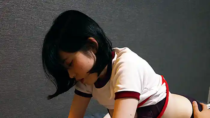 ふう『J●凌辱調教~汚されることに悦びを覚える青いめばえ~』