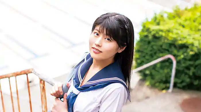 制服・ガールズvol.1