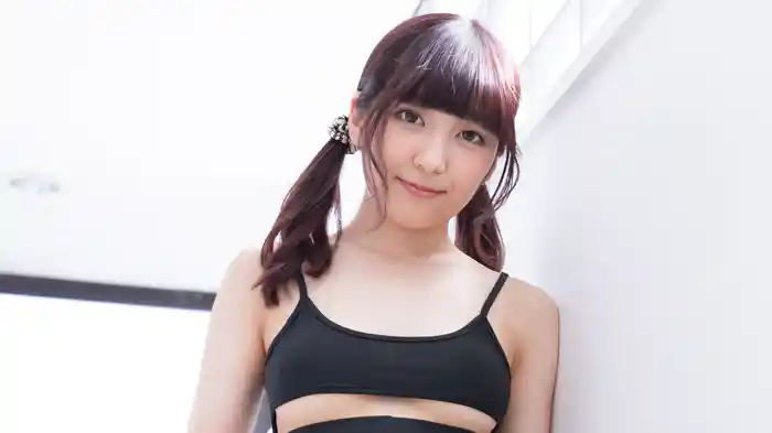 高梨あい『I LINE Part2 高梨あい』