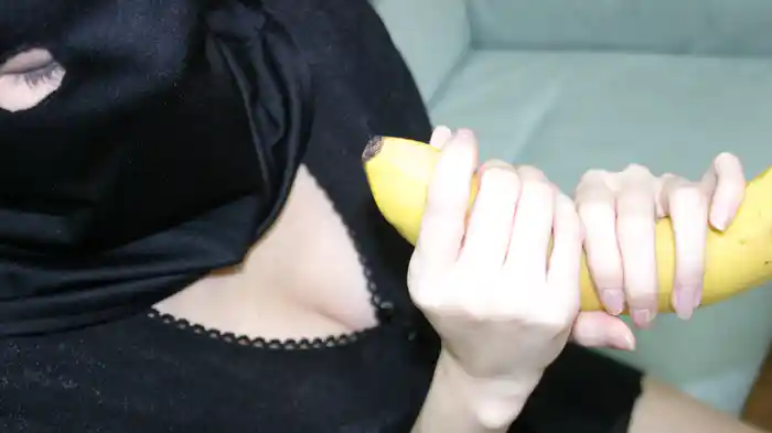 『パーツモデル・～手タレさんへの願望～』