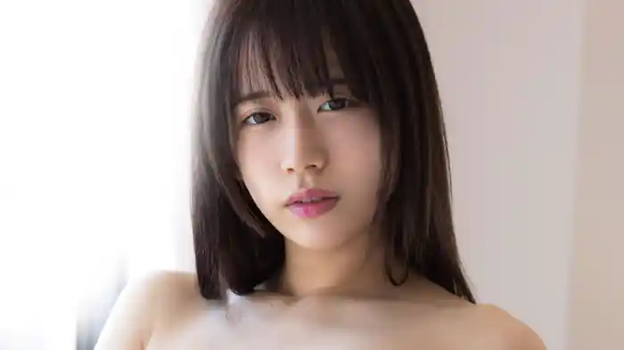 桜りん『ぜんぶ教えてあげる』