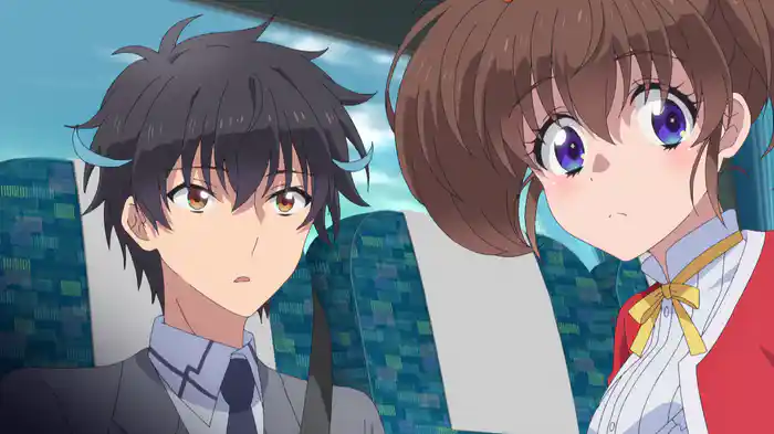 即死チートが最強すぎて、異世界のやつらがまるで相手にならないんですが。