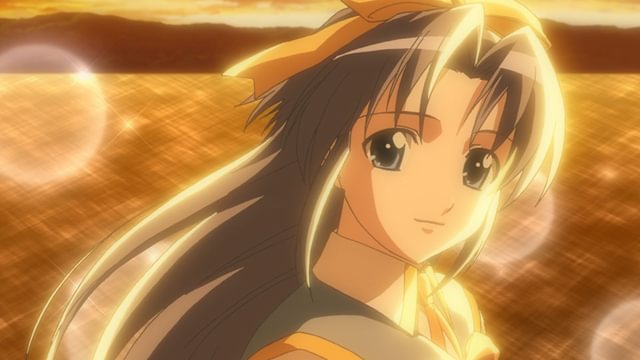 護くんに女神の祝福を！(アニメ / 2006) - 動画配信 | U-NEXT 31