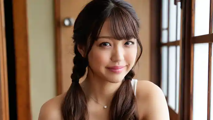 木下ひまり『濡れたひだまり』